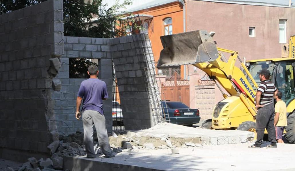 302433461_2958446481127125_3854314970362355154_n