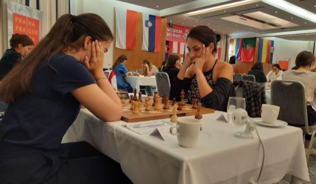 thumbnail_a1+chess evropa