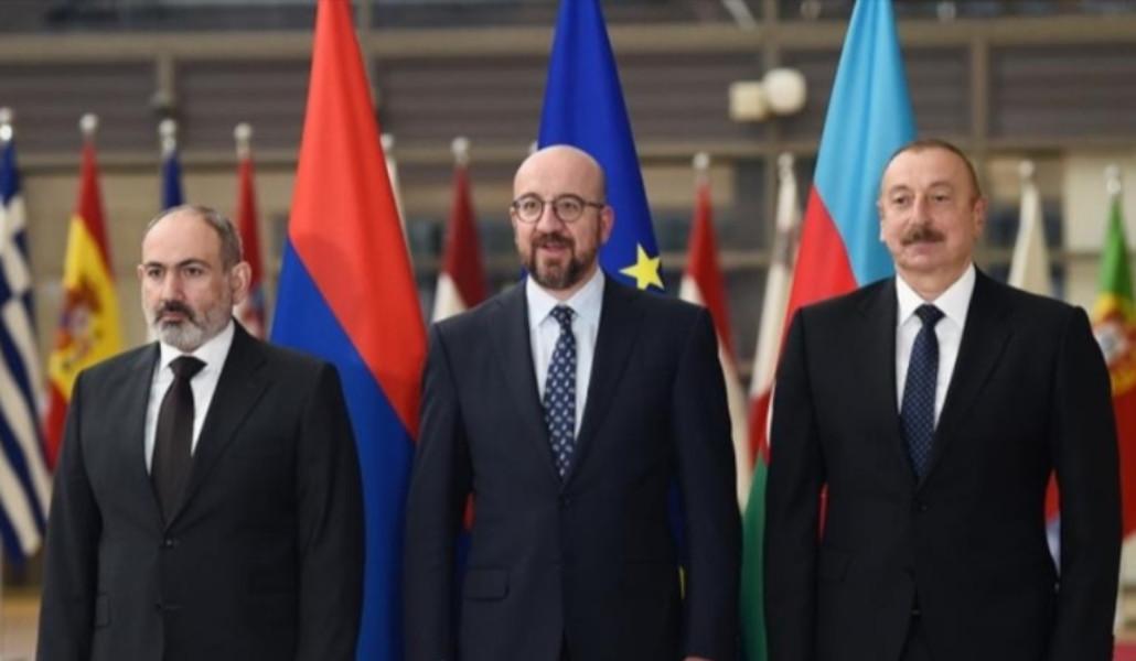 befunky_collage_2022_08_30t141540_543.thumb