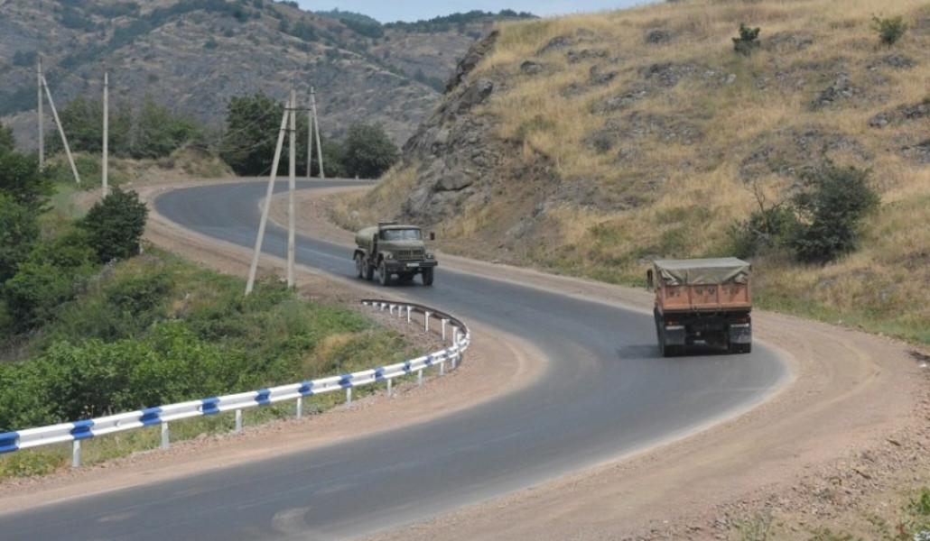 302711200_447172330762274_4915332005851470039_n