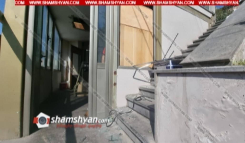 559f971f3244b1213f0bc727a974d20a