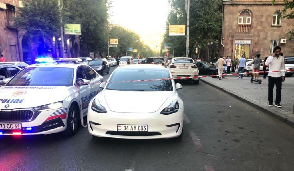 302444787_524023936193951_5380100633166298945_n