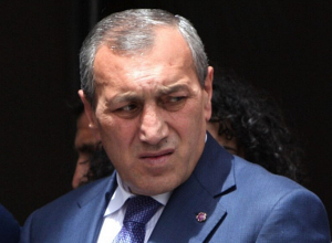 Վարույթ է ընդունվել Սուրիկ Խաչատրյանից և մերձավորներից շուրջ 19.1 մլրդ դրամի ապօրինի գույքերն ու ակտիվները բռնագանձելու հայցադիմումը