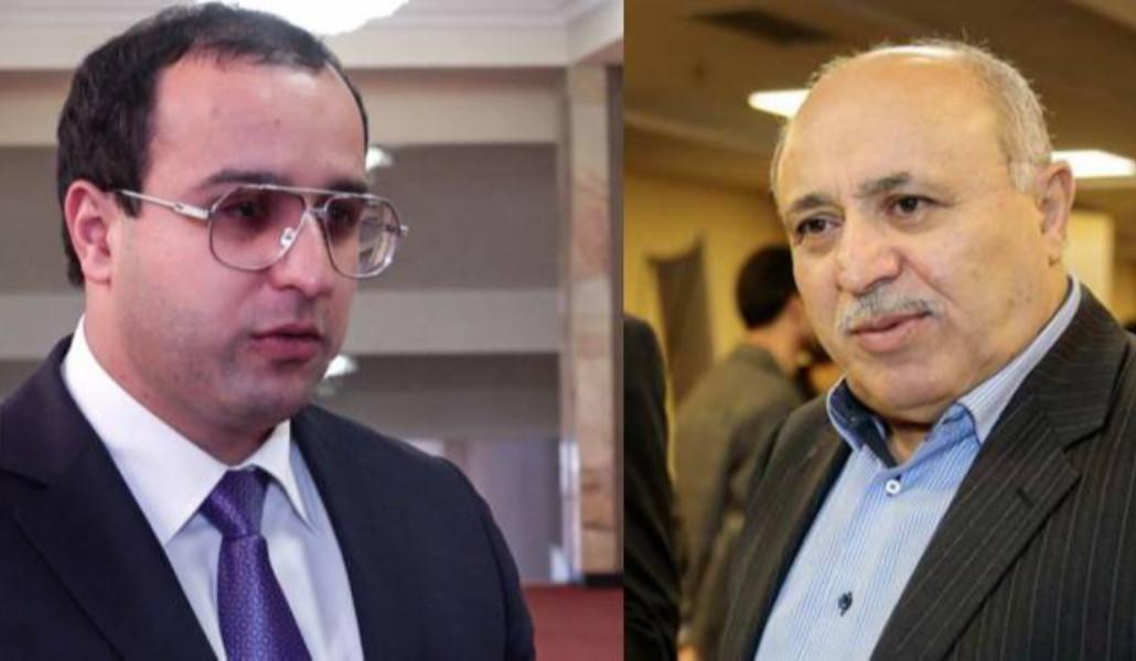 image_750x_5cd48ed141039