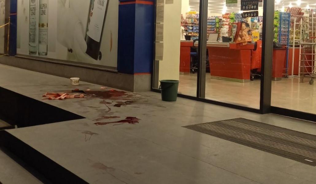 304834634_524190319510646_1423965638143687440_n