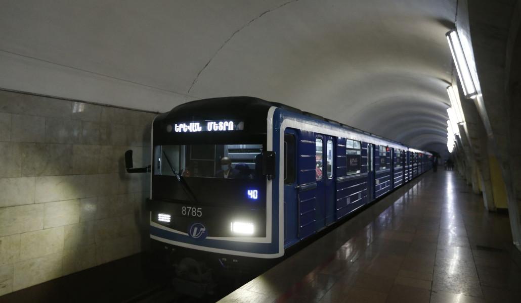 303924818_648342939981062_1599721789865939369_n