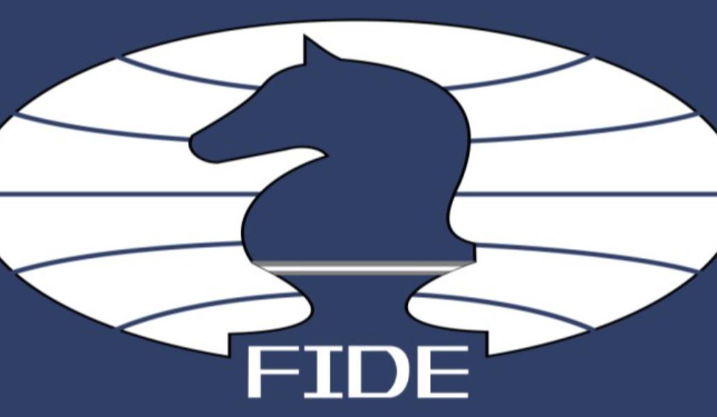 thumbnail_a1+fide