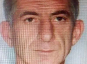 Որոնվում է սպանությունների և սպանության փորձերի մեջ կասկածվող, Կոտայքի մարզի Արզական գյուղի բնակիչ Զորիկ Մելքոնյանը