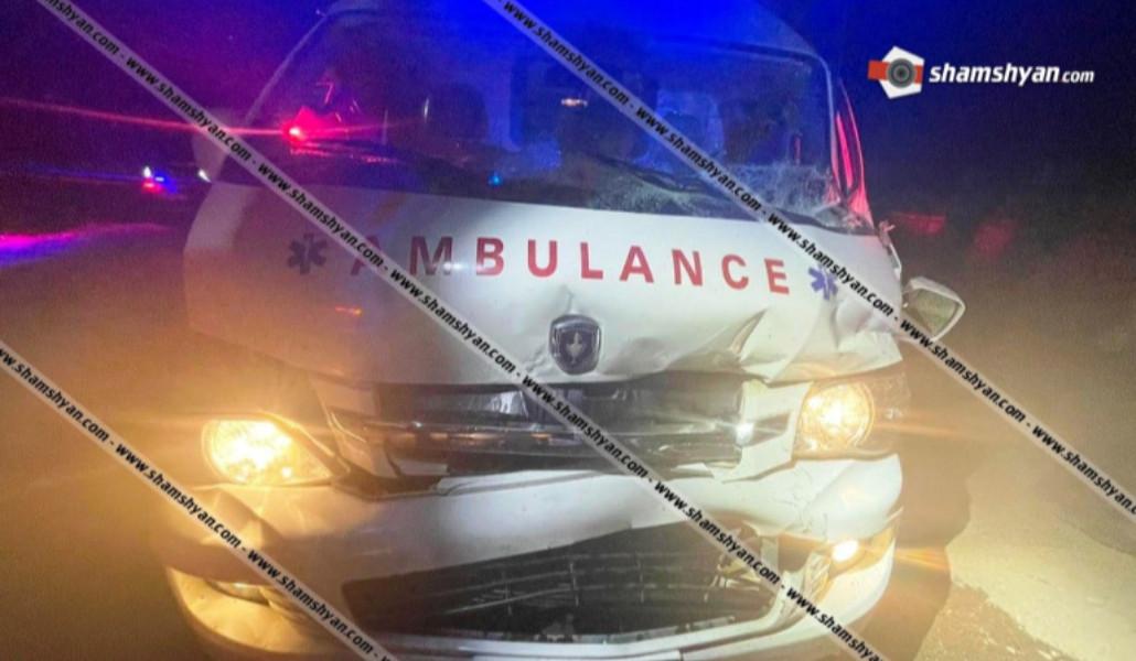 761aab379a4088d077853ee660f049b9.thumb