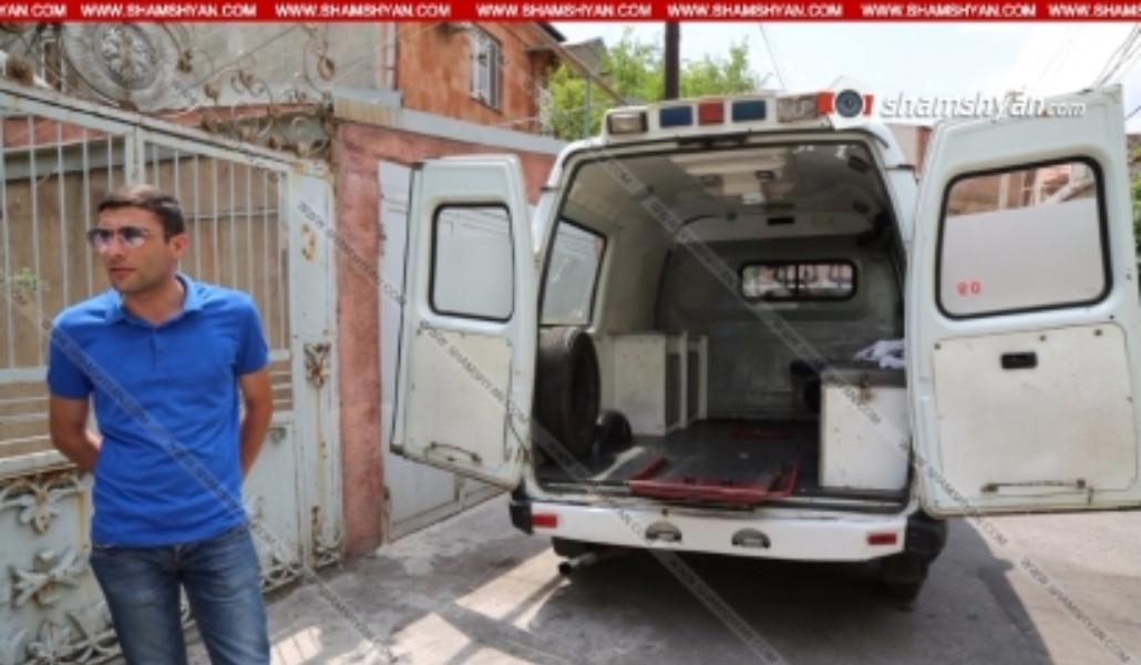 216723fd89649218088fd7d57116e182