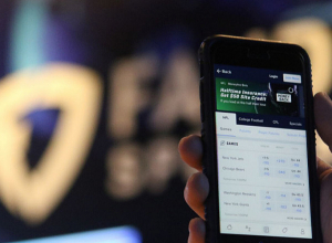 Խաղադրույք է կատարելու ու տանուլ տվել քեռուն պատկանող 1.700.000 դրամը, հետո ստել, թե ավազակային հարձակման է ենթարկվել