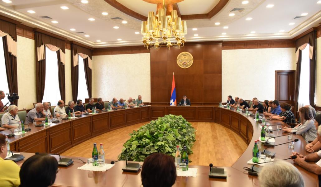 thumbnail_020922ZohvacZincarHarazat