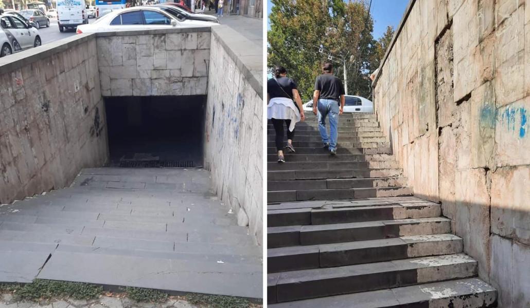 304804944_441374581348982_2774997085981785272_n