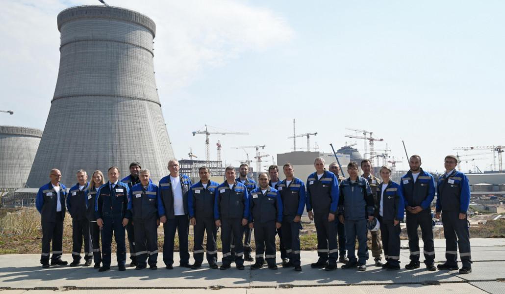 63120b36cf69a-Визит_на_КуАЭС-2_1_фото для публикации (1)