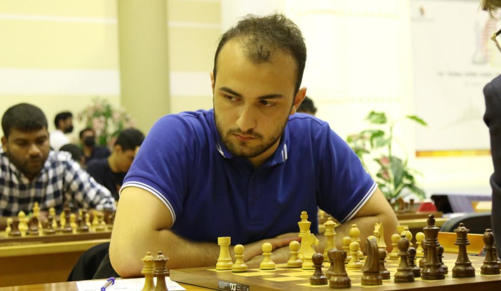 a1+chess dubaj