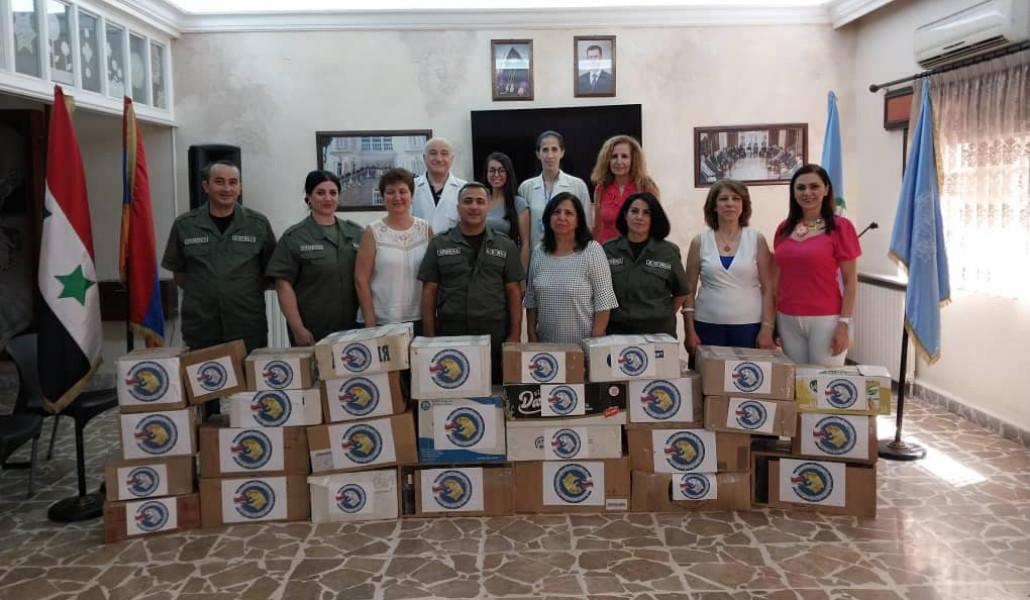 301575521_2872765116351717_6316393164910907358_n