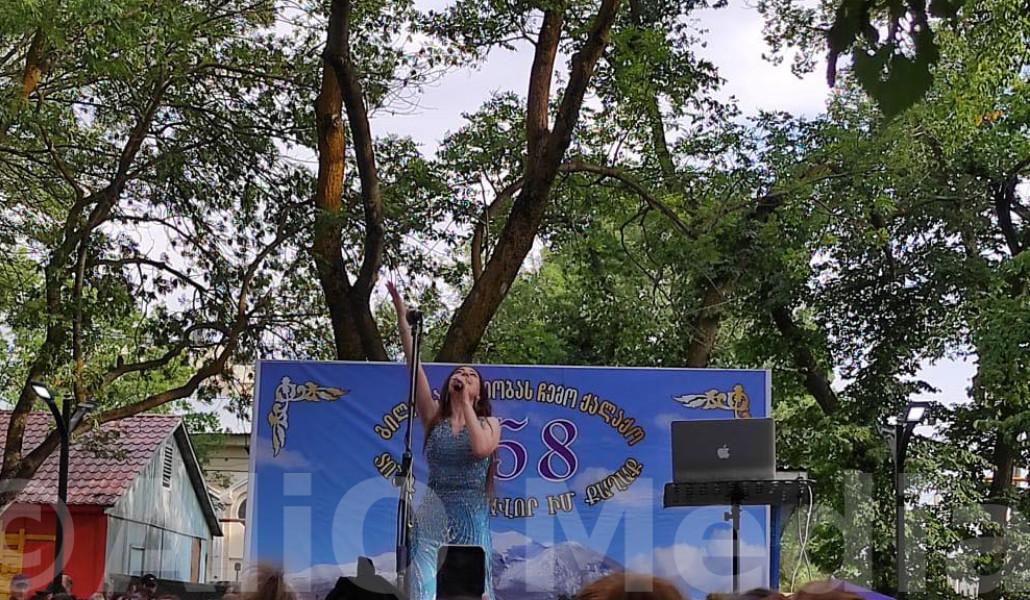 303122965_381565137320738_3302690010914445401_n