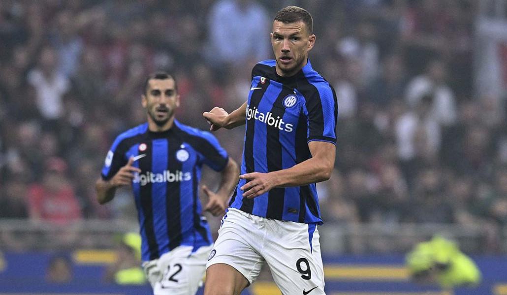 a1+inter xax