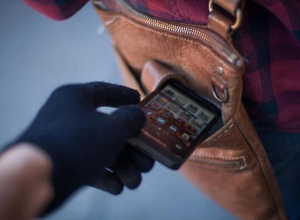 17 և 16 տարեկան երկու պատանիները՝ կողոպուտի հեղինակ