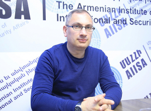 2022թ․ առաջին կիսամյակում ծնունդները նվազել են, սեռով պայմանավորված ծնունդների ընդհատումների աճ է արձանագրվել