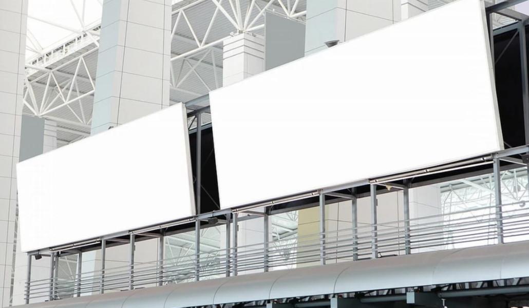 thumbnail_a1+germania