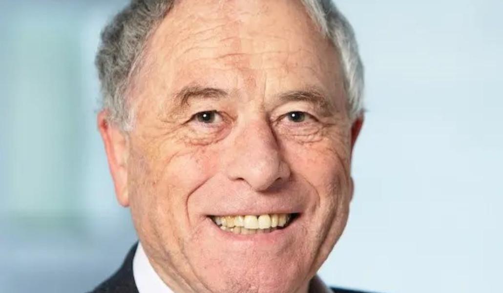 thumbnail_Kurt Wuthrich