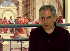 Եթե դու սահմանափակում ես, պակասեցնում ես նաև տղամարդ ուսուցիչերի թիվը.  Փորձագետ