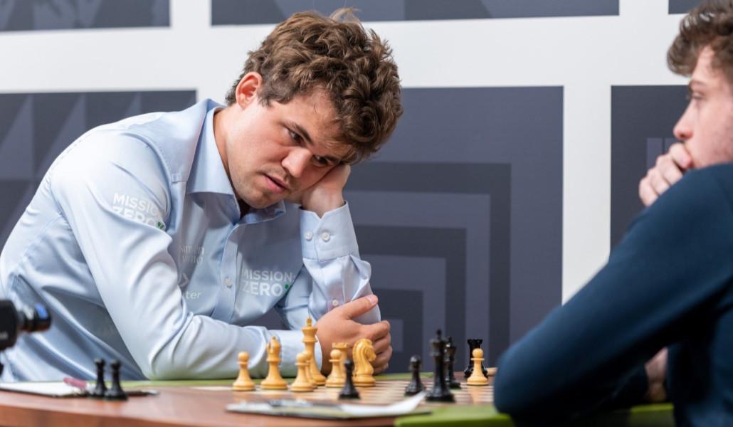 thumbnail_a1+karlsen 5.09.