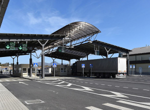 Ադրբեջանցի մարզիկները հեռացել են Հայաստանից