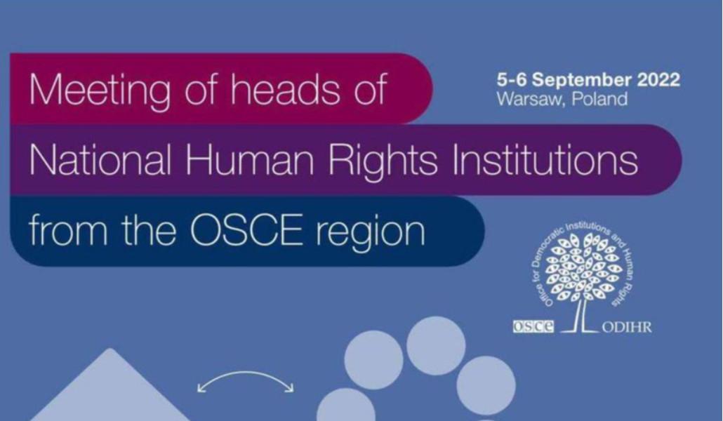 305748319_402274315424840_6844368766591854006_n