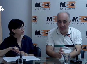 Բազմաթիվ բուհեր հոգեվարքի մեջ են: Իսկ ինչի՞ մեջ է կրթության ռազմավարությունը․ ասուլիս․ ՈՒՂԻՂ