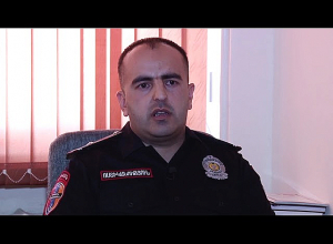 Нарушения ППД, предусмотренные уголовным кодексом: разъясняет патрульная служба