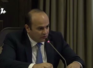 Правительство приняло новое решение о пенсиях