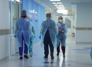 Совет профессионала, чтобы избежать инфекционных кишечных заболеваний