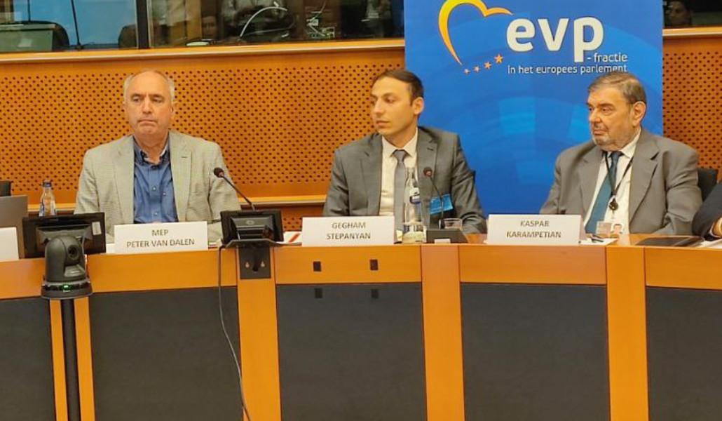 photo_2022-09-07_16-43-45 (2)