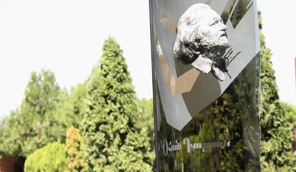 thumbnail_038A8396 (1)