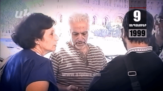 Календарь. 9 сентября: Часть коллектива Театра оперы и балета не смирились