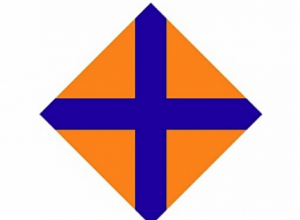 Պահպանողական կուսակցությունը ՀՀ կառավարությանը հորդորում է անհապաղ ապօրինի ճանաչել ՀՀ-ում ռուսական ռազմական ներկայությունը