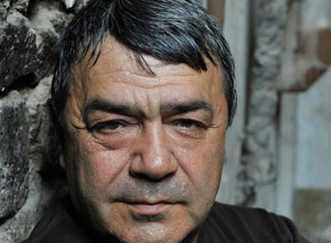 Երեւանի քաղաքապետի ընտրություններում Հայաստանի Եվրոպական կուսակցության թեկնածուն Ռուբեն Հախվերդյանն է