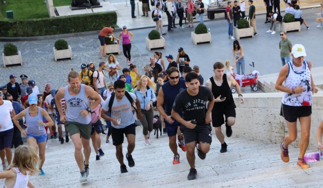 306304874_446331510862303_5954277832488436761_n