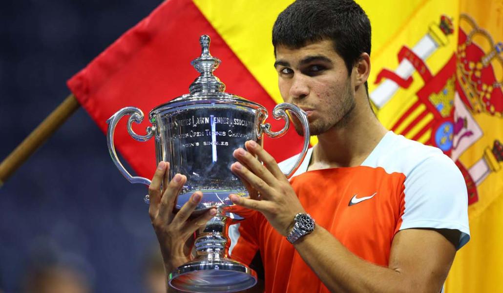 a1+tenis (4)