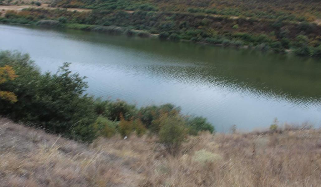 306778978_532111035385241_3878952633542580534_n