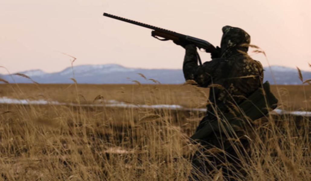 306541879_455685836588443_4364461342370120042_n