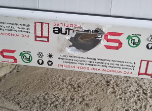 Թաղավարդի ու Կարմիր շուկայի ուղղությամբ թշնամու կրակոցների փաստով վարույթ է սկսվել