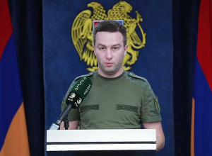 На отдельных участках границы продолжаются позиционные бои: ситуация по состоянию на 8 часов