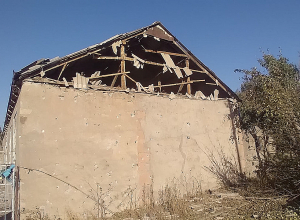 Բաց հասարակության հիմնադրամները կոչ են անում միջազգային հանրությանը անհապաղ քայլեր ձեռնարկել՝ ամրապնդելու հրադադարը Հայաստանի և Ադրբեջանի սահմանին