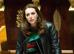 Խախտվել է ինքնիշխան Հայաստանի տարածքային ամբողջականությունը. Վալերի Բուայե