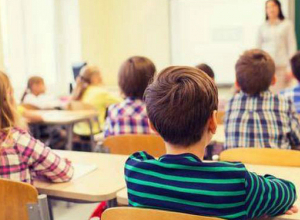 ՀՀ Գեղարքունիքի, Վայոց ձորի և Սյունիքի մի շարք բնակավայրերում դադարեցվել է կրթության գործընթացը