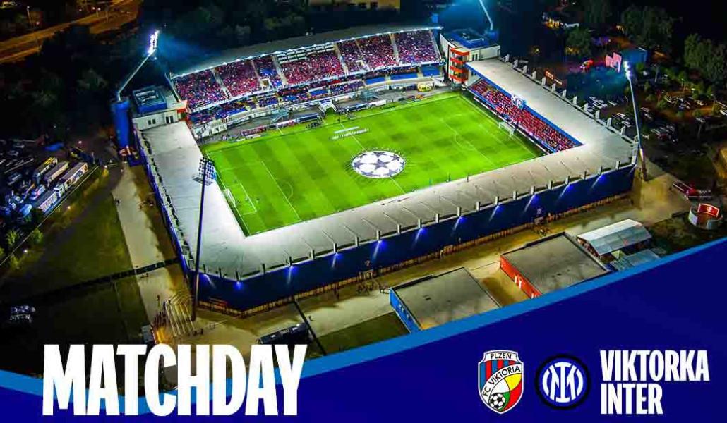 thumbnail_a1+inter uxix