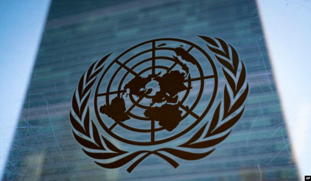 01a10000-0aff-0242-f42a-08da8856f1c0_w1023_r1_s